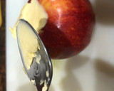 Foto del paso 3 de la receta: Manzanas al horno