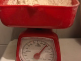 Pan de Ajo