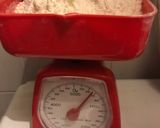 Foto del paso 2 de la receta: Pan de Ajo