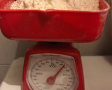 Foto del paso 2 de la receta: Pan de Ajo