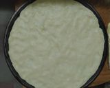 Foto del paso 8 de la receta: Pizza casera🍕