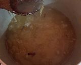 Foto del paso 4 de la receta: Dulce de cayote