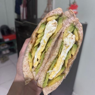 Langkah 5