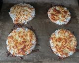 Foto del paso 7 de la receta: Tacos de arroz