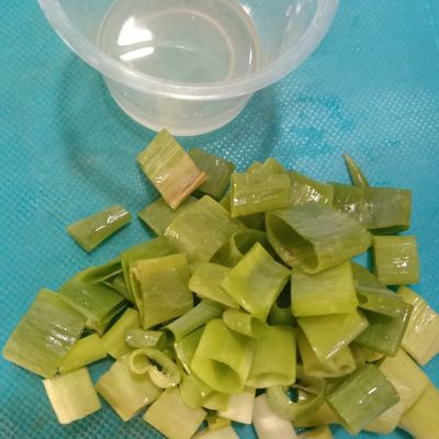Langkah 3