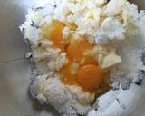 صورة لخطوة 1 من وصفة صابلي