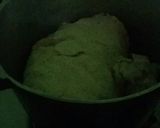 Foto del paso 6 de la receta: Reviro