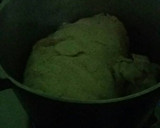 Foto del paso 6 de la receta: Reviro