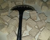 A picture of step 3 of Awara.