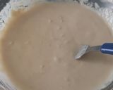Foto del paso 5 de la receta: Tortitas Caseras sencillas