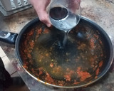 Foto del paso 7 de la receta: Albóndigas caseras en salsa