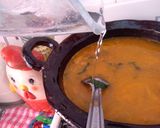 Foto del paso 4 de la receta: Sopa para peques