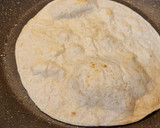 Foto del paso 8 de la receta: Tacos de ternera y aguacate