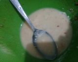 Foto langkah ke 3 dari resep Sarden Goreng Crispy.