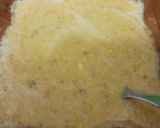 Foto del paso 2 de la receta: Budín de bananas  con café
