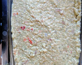 Foto del paso 8 de la receta: Budín de zapallo italiano