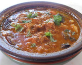 லேக்ஷுணி (பூண்டு) பன்னீர் மஷ்ரூம் கிரேவி ரெசிபி ஸ்டேப் 7 புகைப்படம்