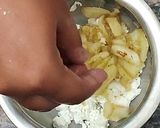 A picture of step 10 of Aloo Dum Banarasi 📌.