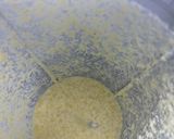 A picture of step 2 of Kesariya almond milk.