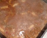 Foto del paso 4 de la receta: Guiso de lentejas