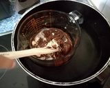 Foto del paso 3 de la receta Trufas