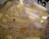 A picture of step 4 of Chips.