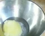 Perfect dry fruits tea cake #Ramadankitayari recipe step 1 photo