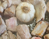 Foto del paso 5 de la receta: Arroz al horno