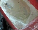 Foto del paso 3 de la receta: Tortafritas caseritas