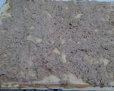 Foto del paso 5 de la receta: Pionono de atún!!!