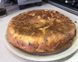 Foto del paso 11 de la receta: Tortilla Española estilo Sonora