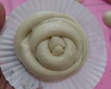 Foto langkah ke 5 dari resep (Sourdough Discard) Bakpao atau Steamed Buns.