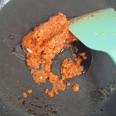 Langkah 1