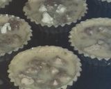 صورة لخطوة 1 من وصفة كيش بالجبن