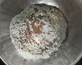 જુવાર ઢોસા (Jowar Dosa recipe in Gujarati) રેસીપી સ્ટેપ2ફોટો