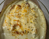 Foto del paso 5 de la receta: Canelones de espárragos trigueros al horno