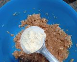 बेसन आलू और प्याज के पकोड़े (Besan aloo aur pyaz ke pakode recipe in hindi) रेसिपी चरण 1 फोटो