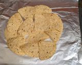 Foto del paso 4 de la receta: Preparado de carne para nachos
