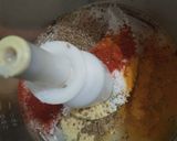 दाल ढोकली (dal dhokali recipe in marathi) रेसिपी स्टेप 1 फोटो
