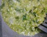 Foto langkah ke 3 dari resep Sambel Ijo.