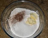 Foto del paso 2 de la receta: Picarones