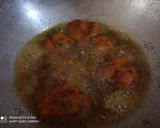 आलू कटलेस (aloo cutlets recipe in Hindi) रेसिपी चरण 7 फोटो