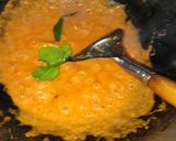 Foto langkah ke 2 dari resep Masakan bumbu bali.