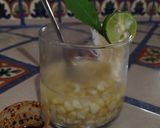 Foto del paso 3 de la receta: Esquites fácil