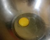 صورة لخطوة 1 من وصفة كيك شوكولاته صغير