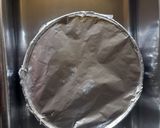 Foto del paso 7 de la receta: New York cheesecake