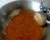 बटर पनीर मसाला(buttar paneer masala recipe in hindi) रेसिपी चरण 2 फोटो
