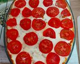 Rakott darált hús recept fázis 11 fotója