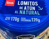 Foto del paso 2 de la receta: ENSALADA CAMPERA 🥗🥗