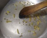 সিরকা আম (Sirka Aam recipe in Bengali) রেসিপি ধাপ - 2 ছবি